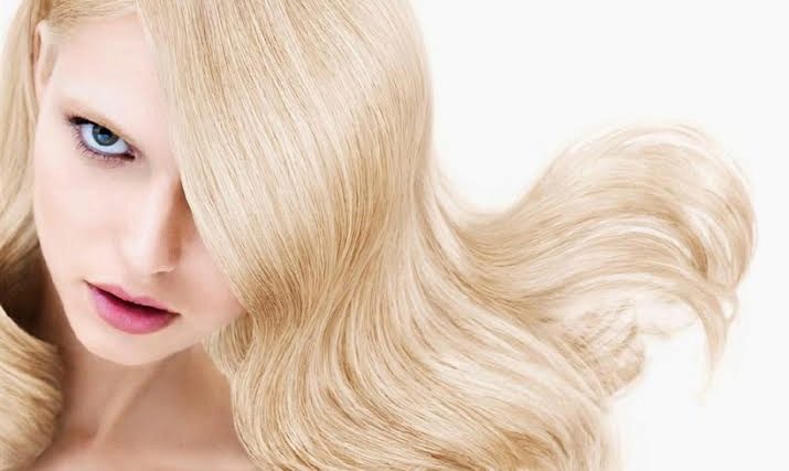 Гиалуроновая кислота для волос польза и вред