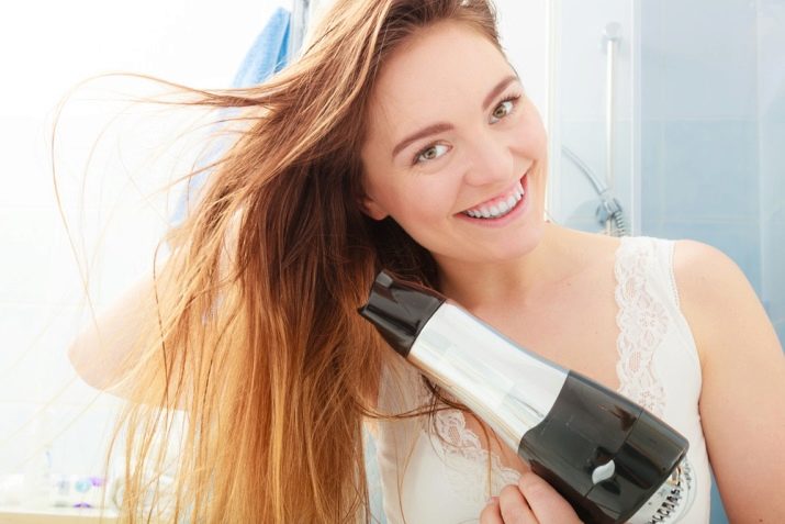 Как ухаживать за волосами после ботокса 51