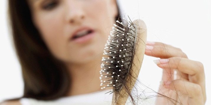 СПА для волос: что это такое, уход SPA в салонах и домашних условиях, средства для процедуры восстановления, и можно ли делать беременным массаж головы