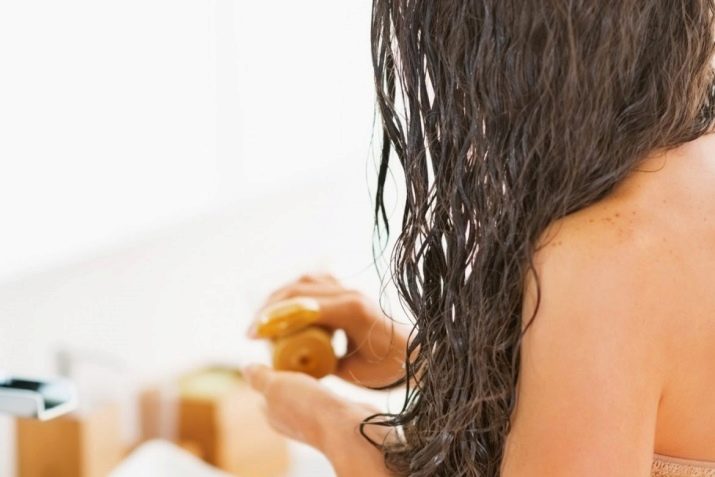 Полировка волос: плюсы и минусы процедуры в домашних условиях