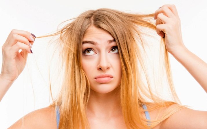 Полировка волос: плюсы и минусы процедуры в домашних условиях