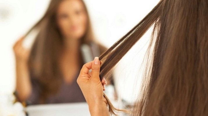 Уход за тонкими волосами: процедуры для восстановления тонких и редких волос в салоне и в домашних условиях