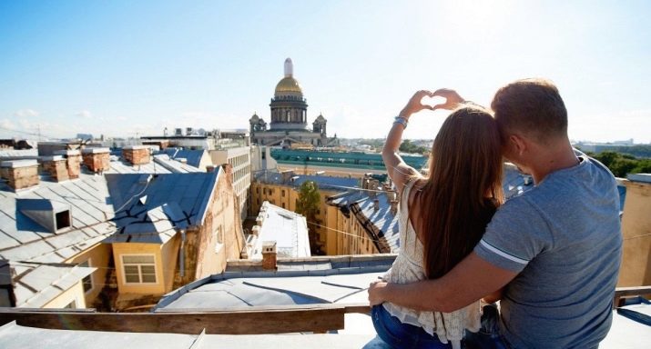 Полезные подарки на день рождения любимому