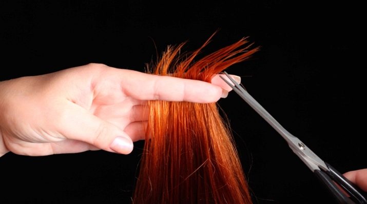 Скорость роста волос: что влияет и как ускорить