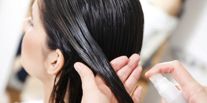 Ботокс волос польза или вред