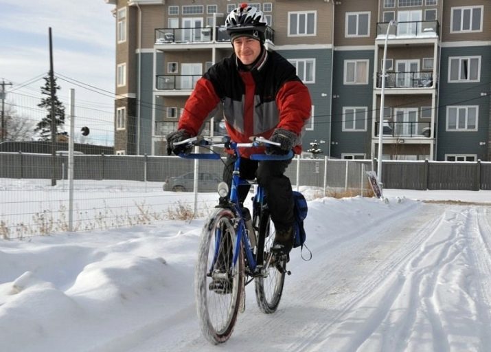 Покрышки для велосипеда зимние 29 - Все о велосипедах