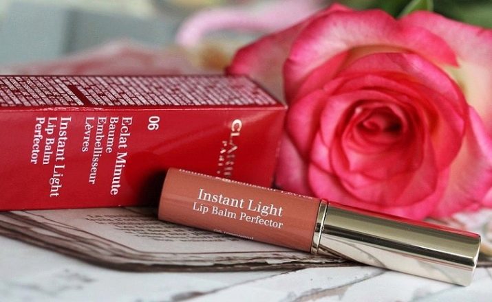 Косметика по уходу за кожей лица clarins