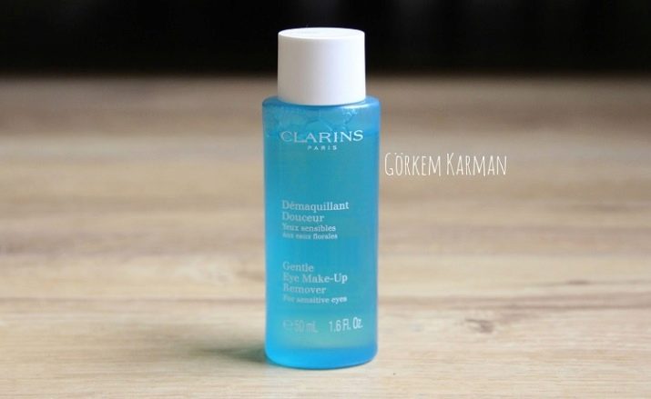 Косметика по уходу за кожей лица clarins