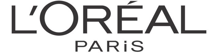 Косметика L; Oreal Paris: описание профессиональной декоративной и уходовой косметики для лица