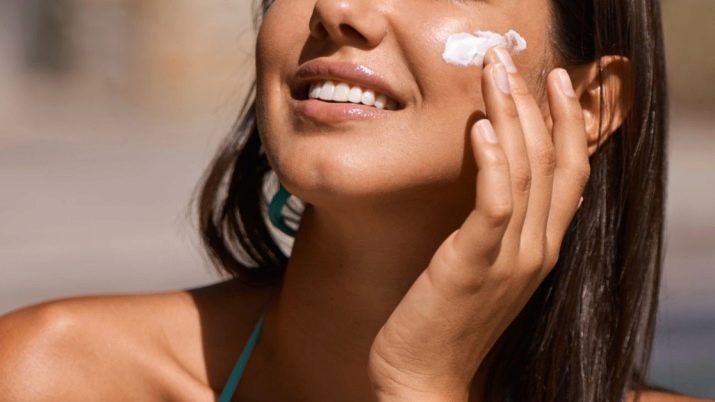 Как эффективно восстановить кожу на лице