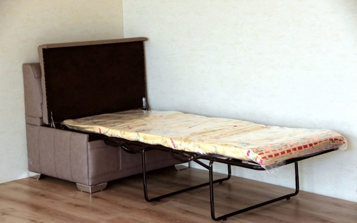malenkie raskladnye divany kakimi byvayut i kak podobrat 39 Домострой