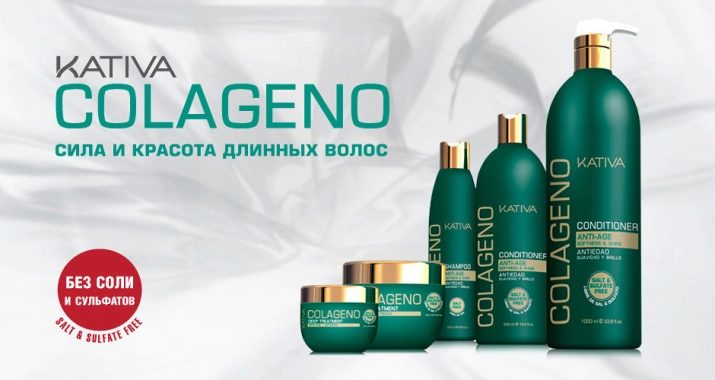 professionalnaya kosmetika dlya volos obzor brendov i sekrety vybora 41 Уход за волосами