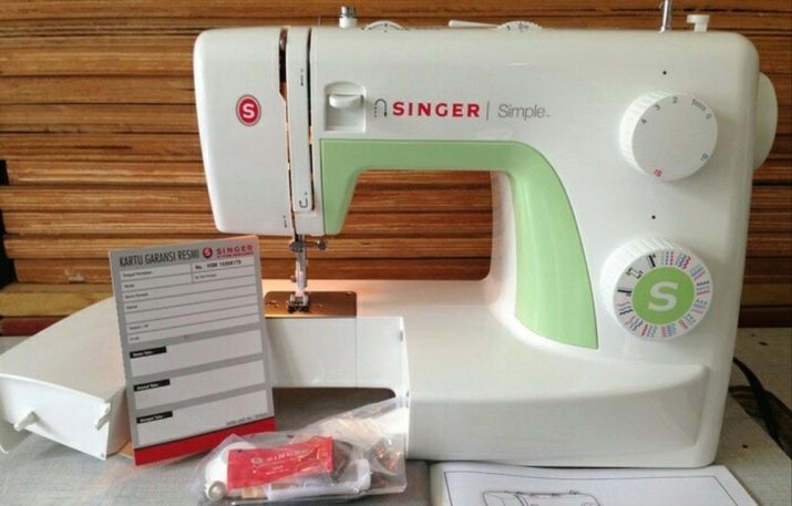 Singer 2290. Singer simple 3229. Singer 2290 Fashion Mate. Швейная машинка Singer 8280. Singer Fashion Mate 2290 набор.