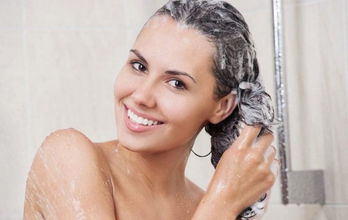 Термозащита для волос от утюжка: лучшие средства для защиты при выпрямлении волос в домашних условиях