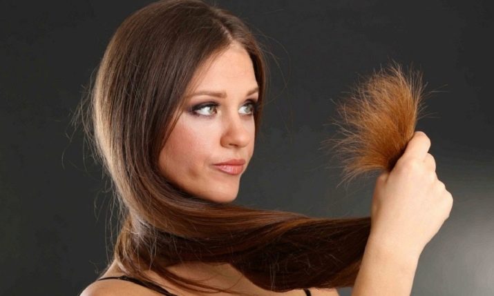 Чем увлажнить сухие кончики волос? Какие средства использовать, чтобы волосы стали живыми? Как спасти ломкие волосы в домашних условиях с помощью спрея или шампуня?