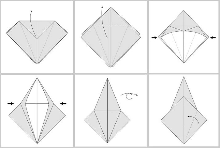 Журавлики из бумаги оригами для начинающих пошагово. Как сделать журавлика из бумаги. Как сделать журавлика из бумаги а4. Японские Журавлики из бумаги. Схема оригами Журавлик из бумаги.