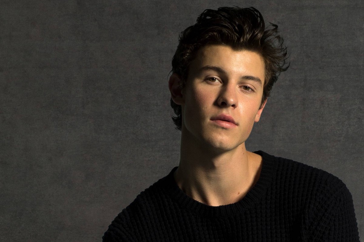 Имя шон. Shawn Mendes. Shawn Mendes Шон Мендес. Шон Мендес фото. Shawn Mendes портрет.