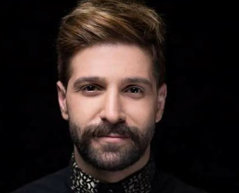 Хамид хирад. Хамид хирад 2022. Hamid Hiraad 2024. Hamid Hiraad Khoda.