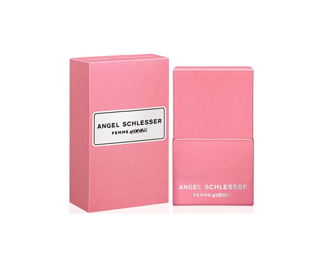 Angel schlesser. Angel Schlesser femme Lady 50ml EDT. Angel Schlesser femme EDT 50ml. Angel Schlesser femme туалетная вода 50 ml.. Angel Schlesser femme туалетная вода 4,9мл.