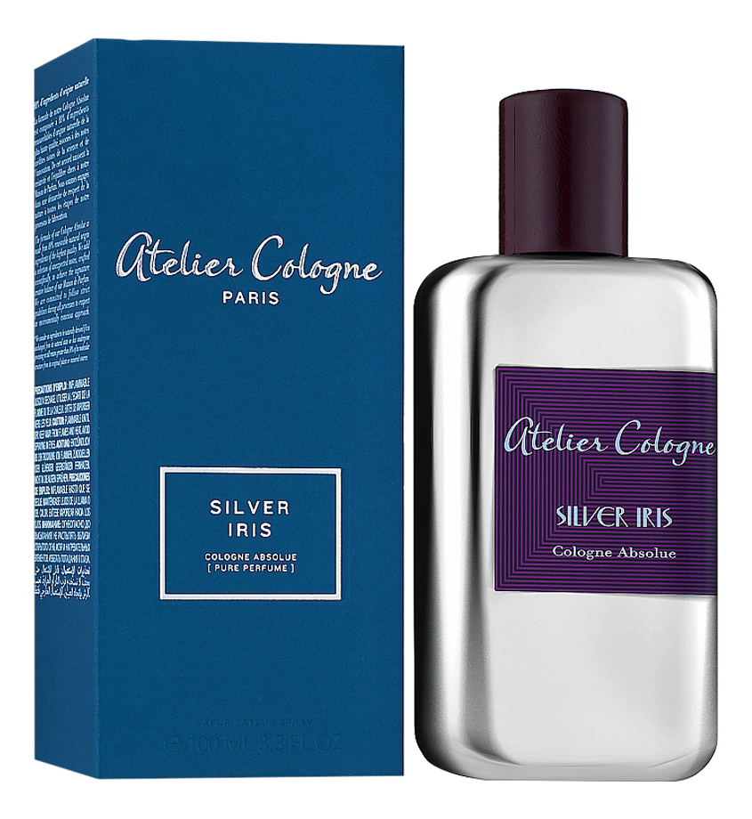 Silver iris. Atelier Cologne Silver Iris. Ателье Cologne Silver Iris. Atelier Cologne Silver Iris цена 100мл. Atelier Cologne oud Saphir 30 ml.