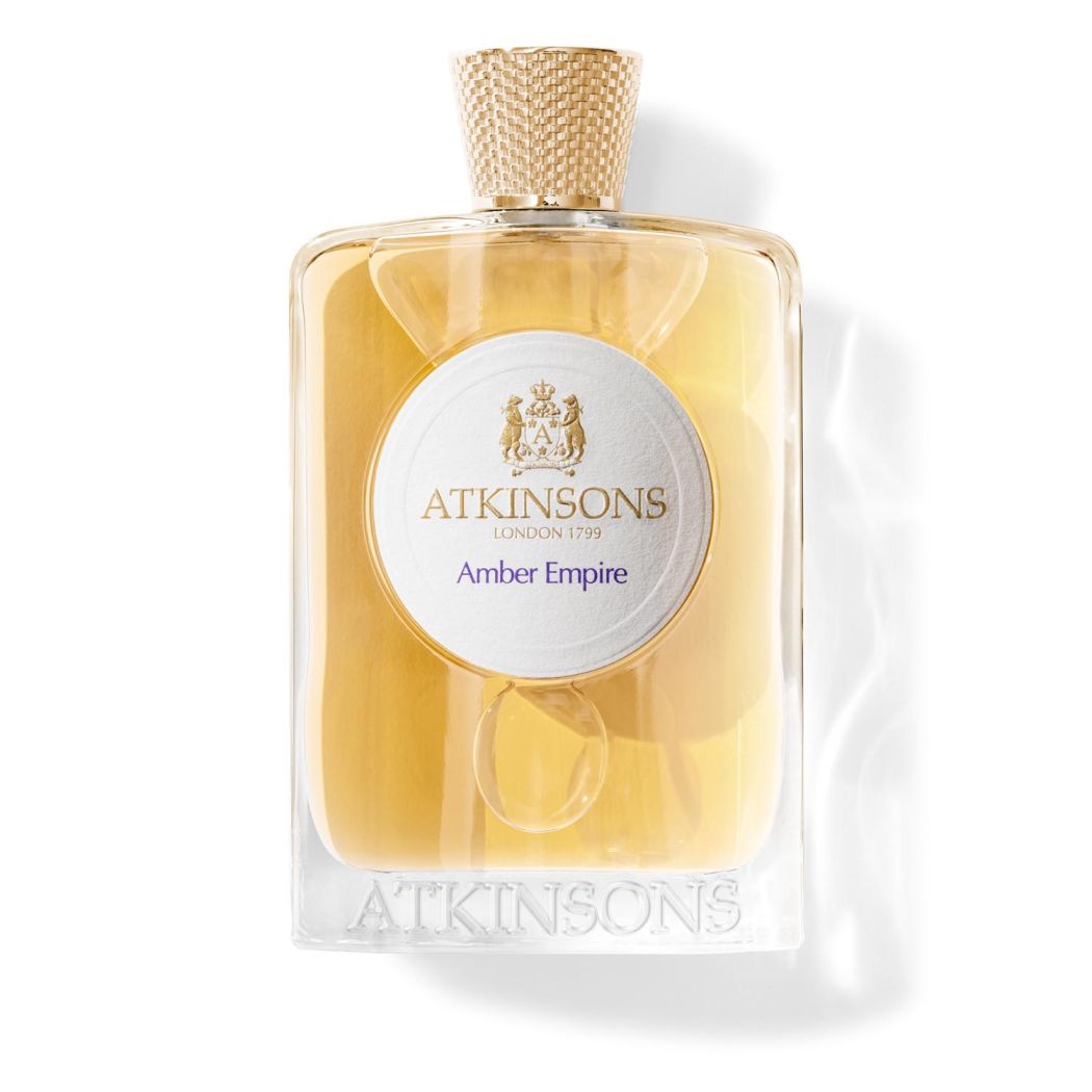 Atkinsons the British Bouquet. Amber Empire Atkinsons. Atkinsons 1799. Atkinsons парфюмерия.