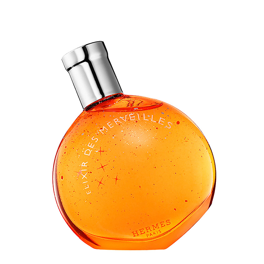 Hermes elixir des merveilles