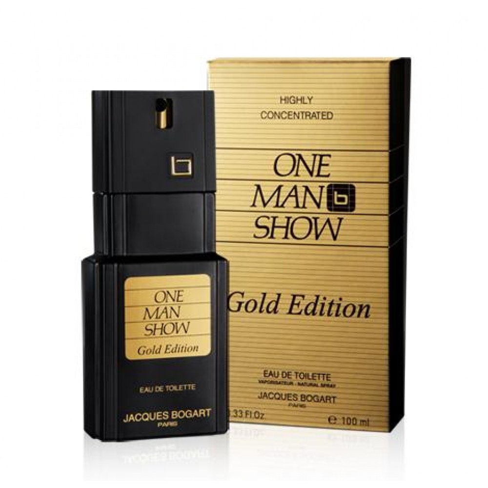 Ван мен. Jacques Bogart - one man show oud Edition 100мл. Jacques Bogart туалетная вода one man show 100 ml (м). Jacques Bogart туалетная вода one man show oud Edition 100 ml (м). ^Bogart one man show 100ml EDT /М/.