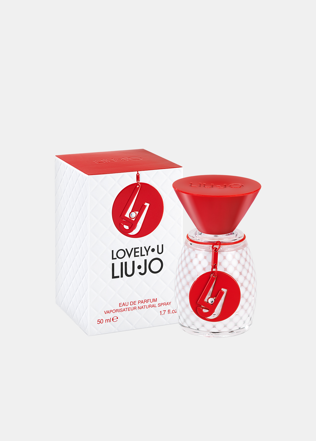 Jo milano. Духи Jo Liu Jo lovers. Liu Jo Scent of Liu. Liu Jo спрей для тела.