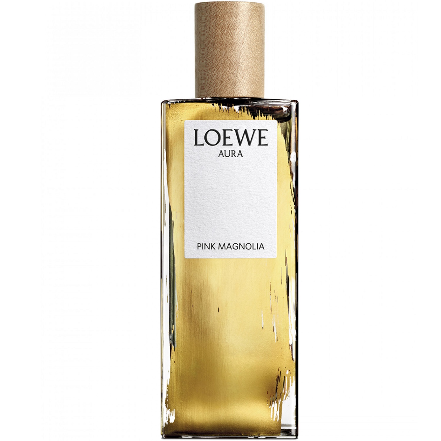 Loewe aura pink magnolia