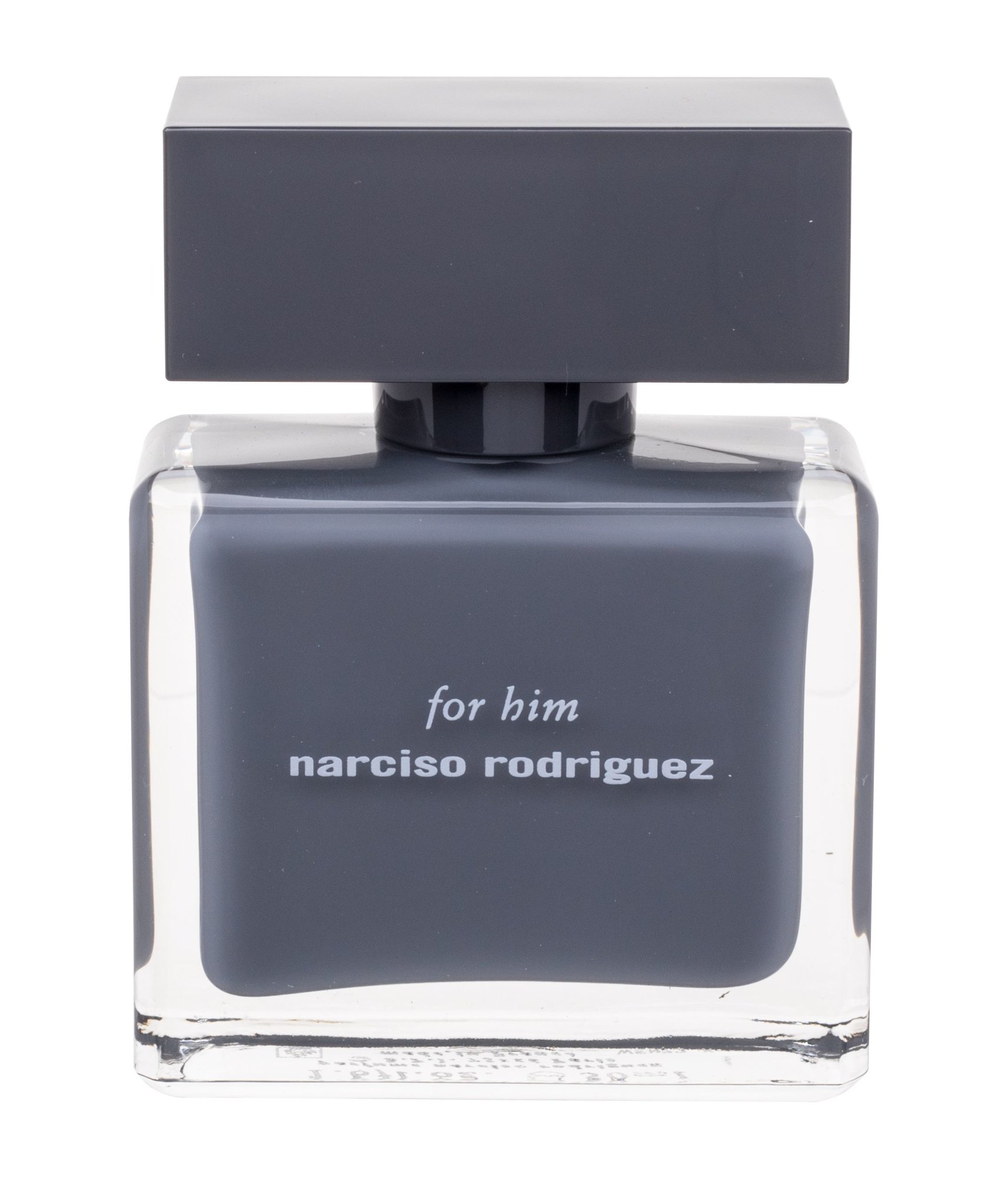 For him. Narciso Rodriguez for him EDT 50ml. Narciso Rodriguez for him 50 ml. Духи Narciso Rodriguez for him парфюмер. Духи нарциссо Родригес черный флакон мужские.