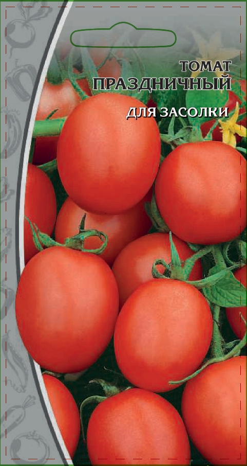 Помидоры сорт праздник. Томат праздничный. Семена помидоров праздничные. Томат праздничный улучшенный. Томат любимый праздник.