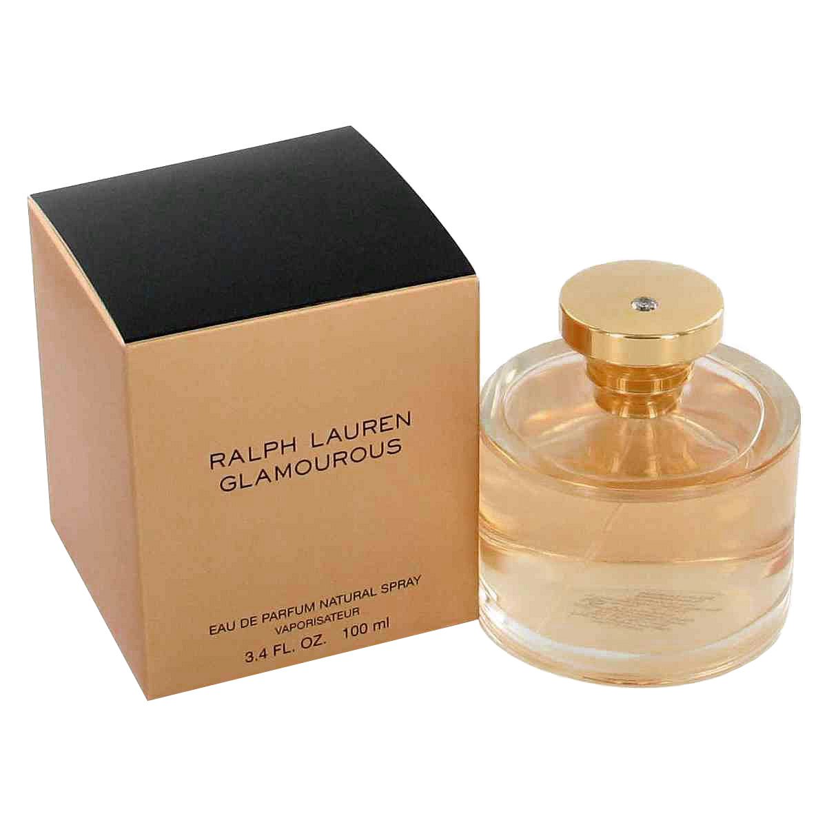 Glamorous отзывы. Ralph Lauren духи женские. Ральф Лорен духи. Ralph Lauren glamourous. Glamour духи.