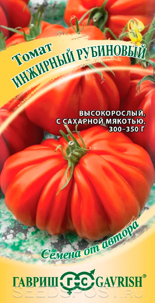 Томат Томск Отзывы Фото
