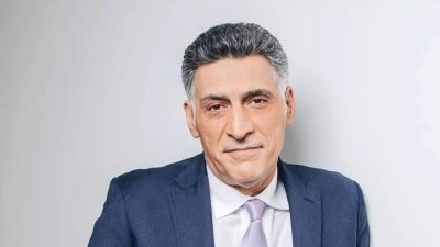 Имя Тигран