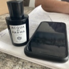 Отзыв про Acqua di Parma Colonia Essenza